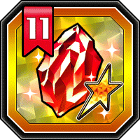 Pierre Dragon sélection 11