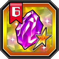 Pierre Dragon premium UR 6