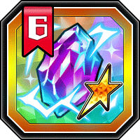 Pierre Dragon premium LR 6