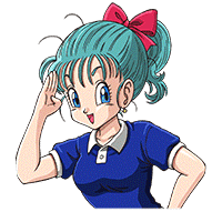 Bulma