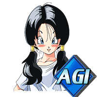 Videl [AGI]