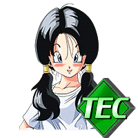 Videl [TEC]