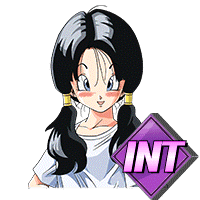 Videl [INT]