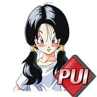 Videl [PUI]