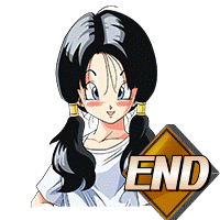 Videl [END]