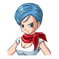 Bulma