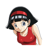 Videl