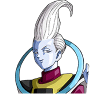 Whis