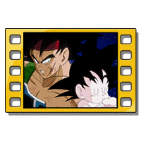 Bardock