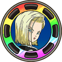 Nécessaire à l'amélioration d'une mémoire 
de soutien spécifique.