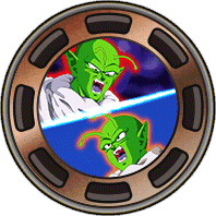 Nécessaire à l'amélioration d'une mémoire 
de soutien spécifique.