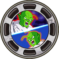 Nécessaire à l'amélioration d'une mémoire 
de soutien spécifique.