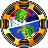 Nécessaire à l'amélioration d'une mémoire 
de soutien spécifique.