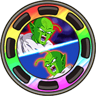 Nécessaire à l'amélioration d'une mémoire 
de soutien spécifique.