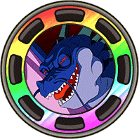 Nécessaire à l'amélioration d'une mémoire 
de soutien spécifique.