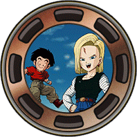 Nécessaire à l'amélioration d'une mémoire
de soutien spécifique.