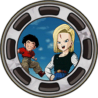 Nécessaire à l'amélioration d'une mémoire
de soutien spécifique.