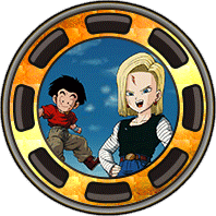 Nécessaire à l'amélioration d'une mémoire
de soutien spécifique.