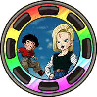 Nécessaire à l'amélioration d'une mémoire
de soutien spécifique.