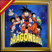 Son Goku et ses amis