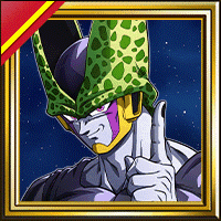 L'idée de Cell