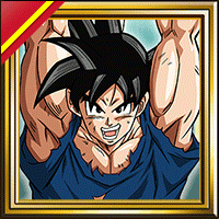 Arrière-plan Célébration Genkidamatsuri