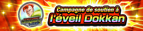 DOKKAN覚醒応援キャンペーン(12月CP)