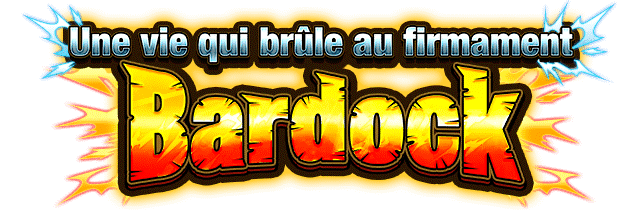 Bardock