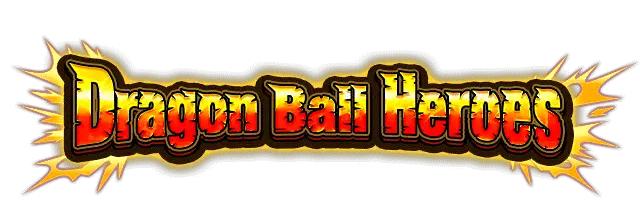 Dragon Ball Heroes