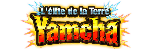 Yamcha