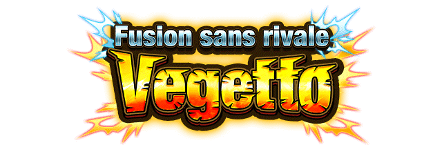 Vegetto