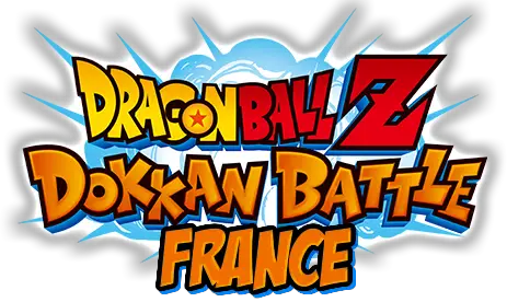 DBZ Dokkan Battle France